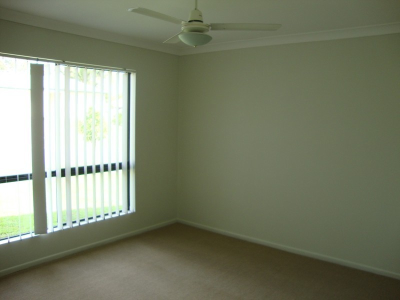 42 Pedder Street, Marsden QLD 4132