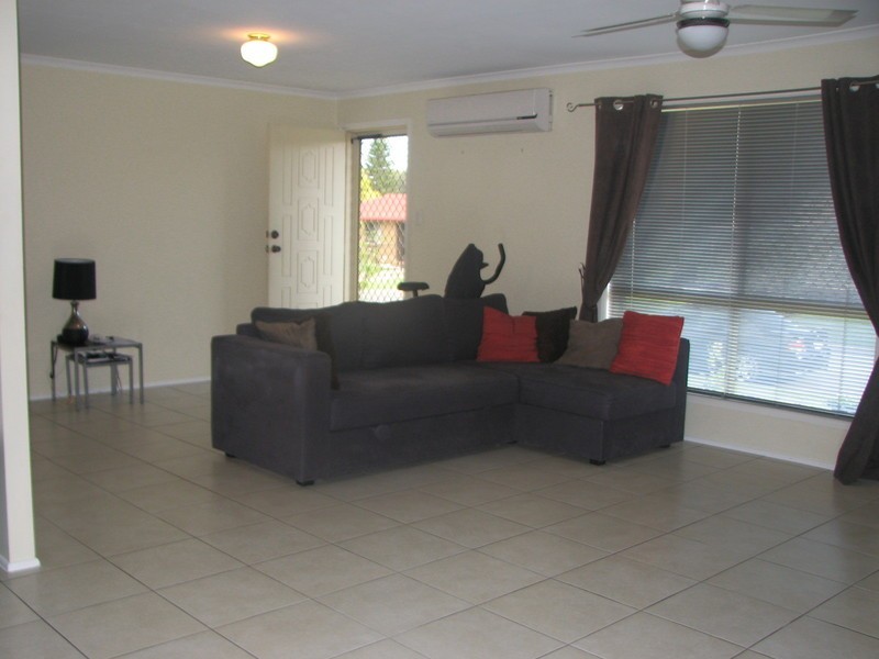 36 Myall st, Crestmead QLD 4132