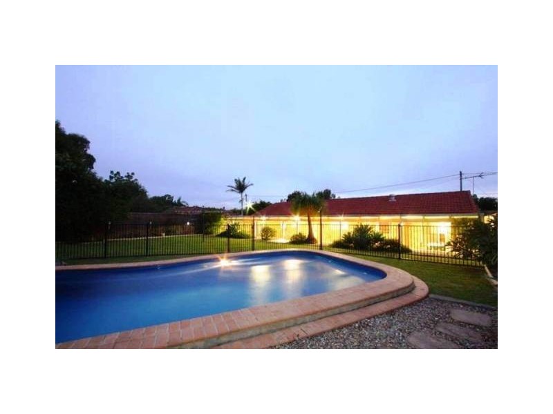 36 Myall st, Crestmead QLD 4132