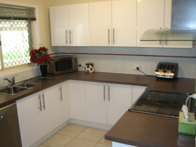 36 Myall st, Crestmead QLD 4132