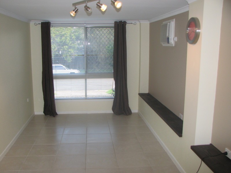 36 Myall st, Crestmead QLD 4132