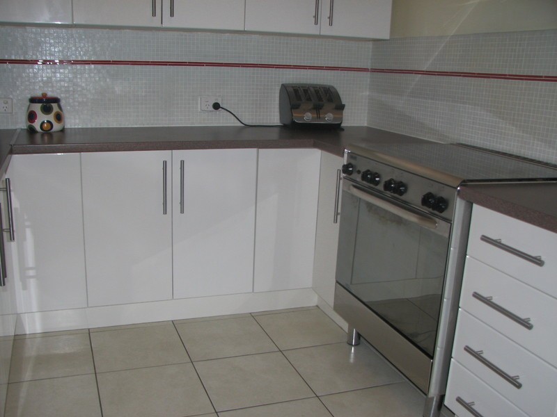 36 Myall st, Crestmead QLD 4132