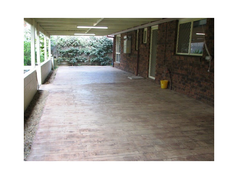 36 Myall st, Crestmead QLD 4132