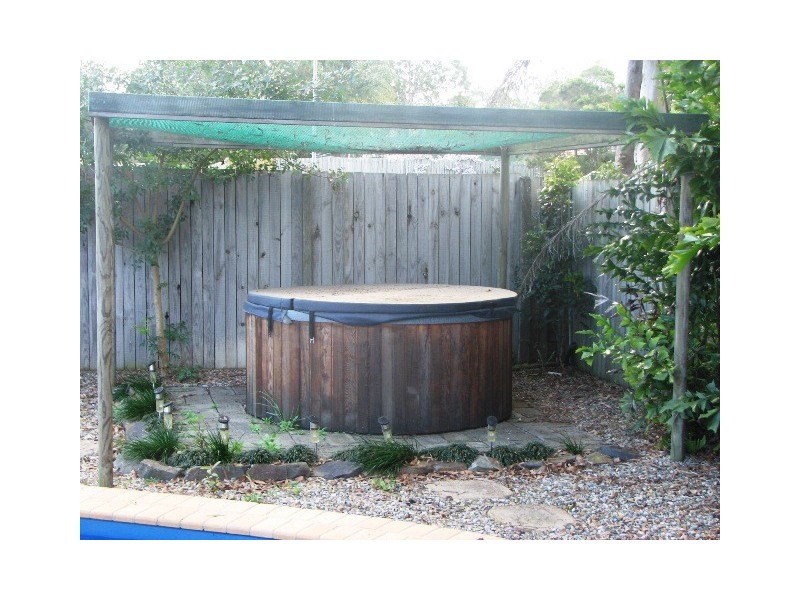 36 Myall st, Crestmead QLD 4132