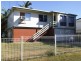 8 Beelong st, Crestmead QLD 4132