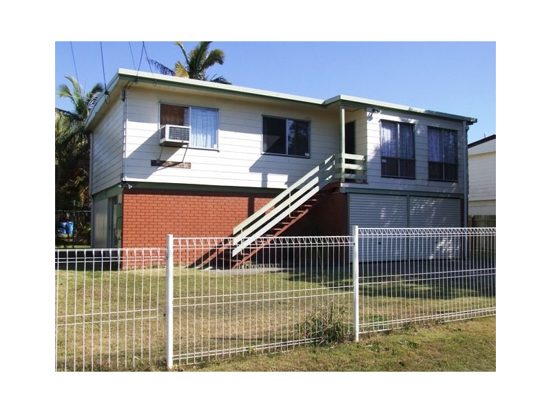 8 Beelong st, Crestmead QLD 4132