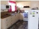 8 Beelong st, Crestmead QLD 4132