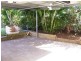 8 Beelong st, Crestmead QLD 4132