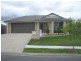 9 James st, Crestmead QLD 4132