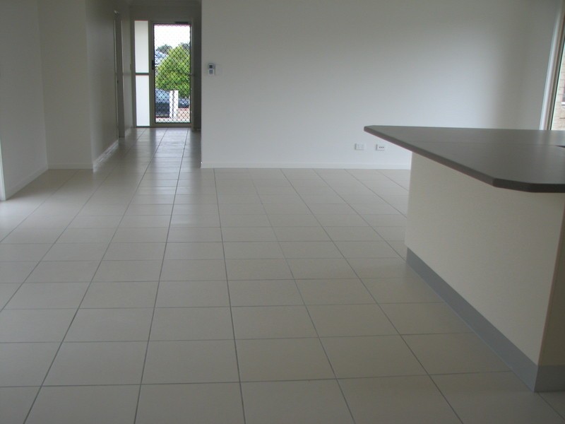 9 James st, Crestmead QLD 4132