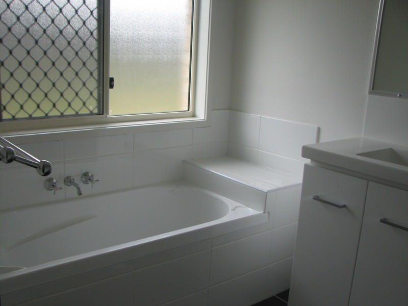 9 James st, Crestmead QLD 4132