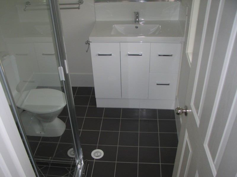 9 James st, Crestmead QLD 4132