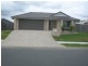 9 James st, Crestmead QLD 4132