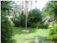 32 Waratah dr, Crestmead QLD 4132