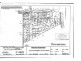 103 HAIG RD, Loganlea QLD 4131