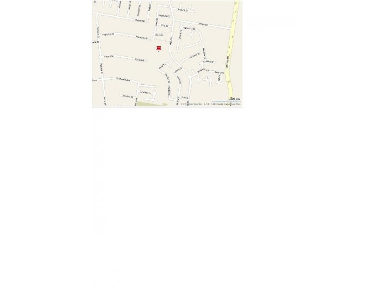 103 HAIG RD, Loganlea QLD 4131