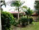 4 Coolmunda Pl, Marsden QLD 4132