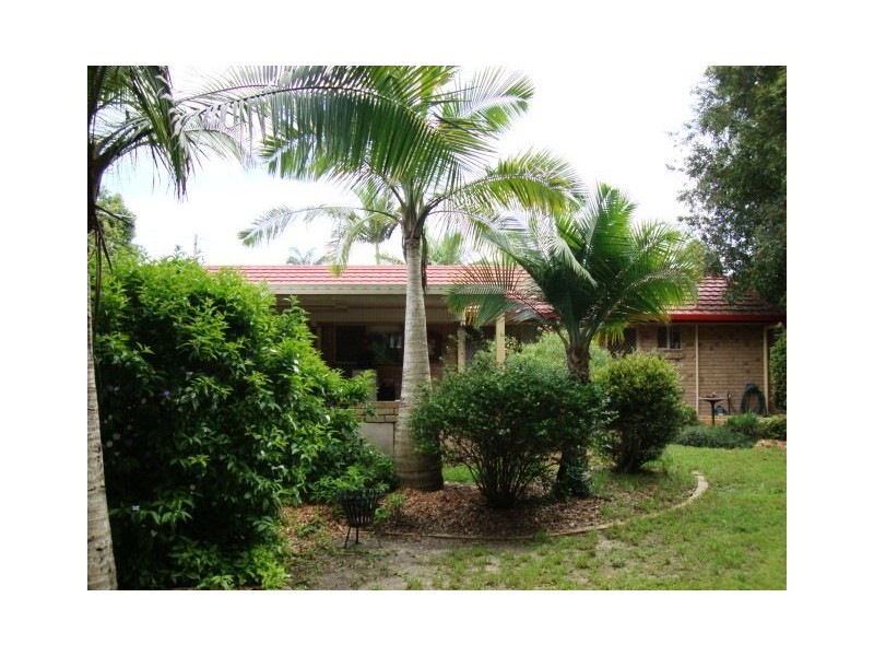 4 Coolmunda Pl, Marsden QLD 4132