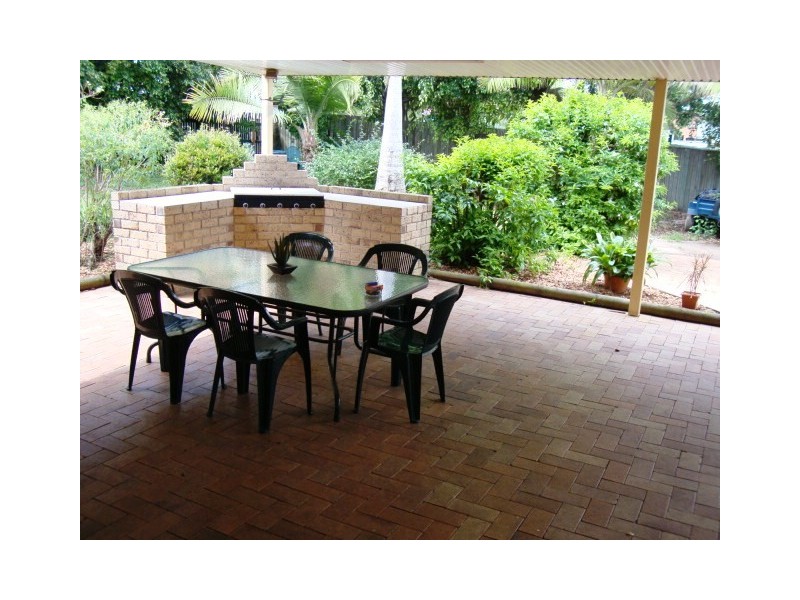 4 Coolmunda Pl, Marsden QLD 4132