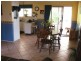 4 Coolmunda Pl, Marsden QLD 4132