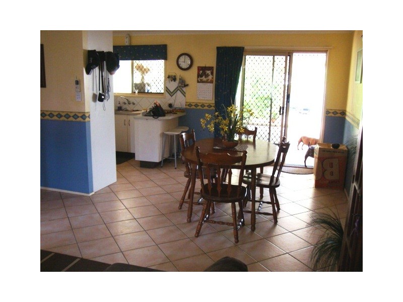 4 Coolmunda Pl, Marsden QLD 4132