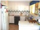 4 Coolmunda Pl, Marsden QLD 4132