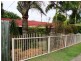 4 Coolmunda Pl, Marsden QLD 4132