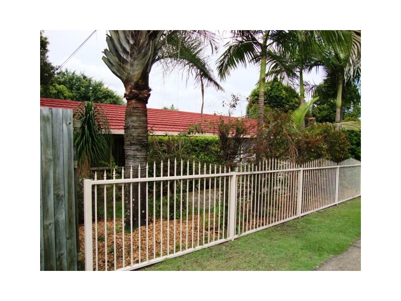 4 Coolmunda Pl, Marsden QLD 4132