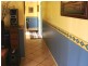 4 Coolmunda Pl, Marsden QLD 4132