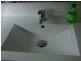 4 Coolmunda Pl, Marsden QLD 4132