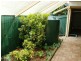 4 Coolmunda Pl, Marsden QLD 4132