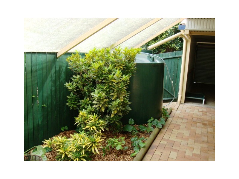 4 Coolmunda Pl, Marsden QLD 4132