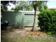 4 Coolmunda Pl, Marsden QLD 4132