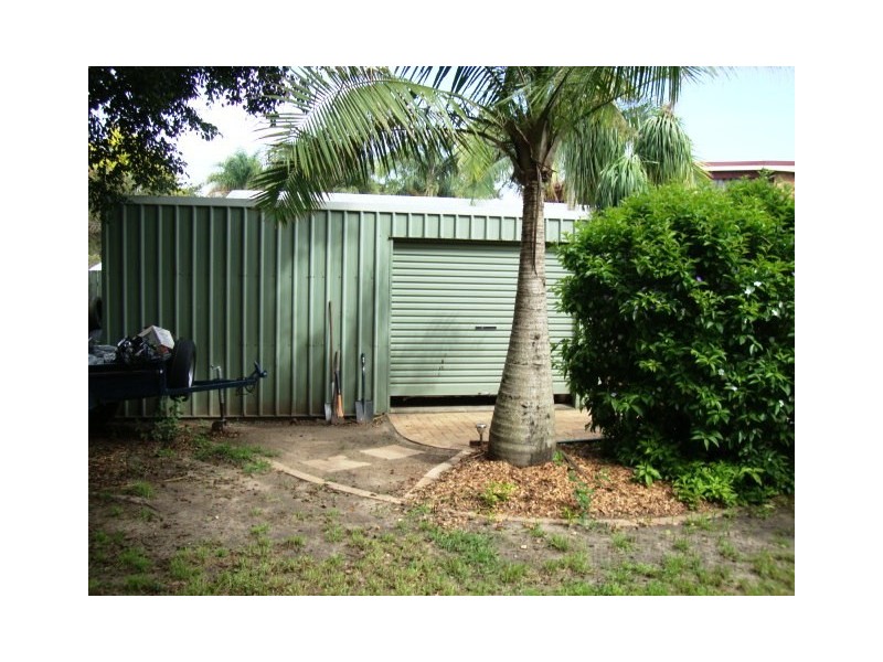 4 Coolmunda Pl, Marsden QLD 4132
