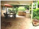 4 Coolmunda Pl, Marsden QLD 4132