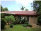 4 Coolmunda Pl, Marsden QLD 4132