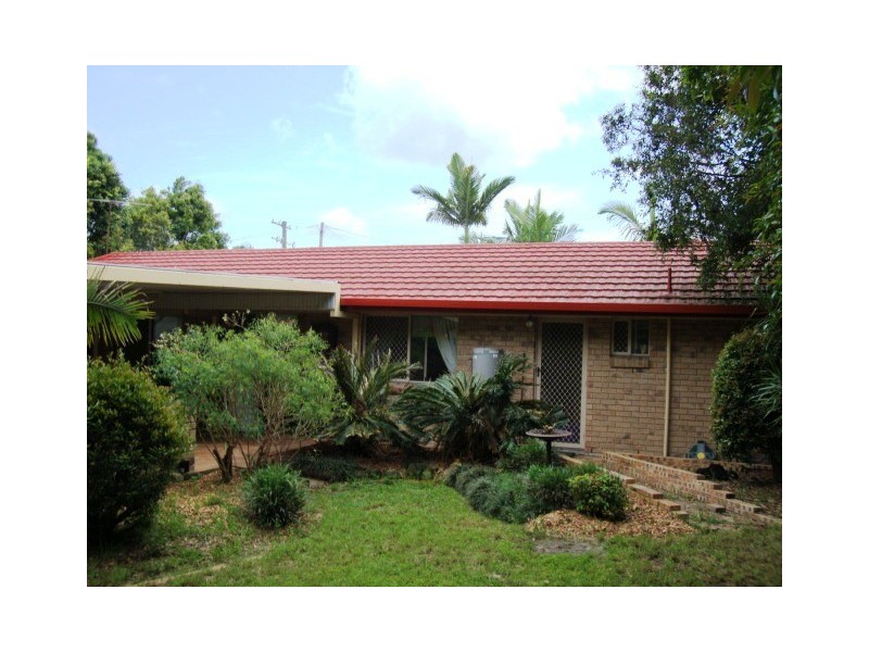 4 Coolmunda Pl, Marsden QLD 4132