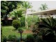 4 Coolmunda Pl, Marsden QLD 4132