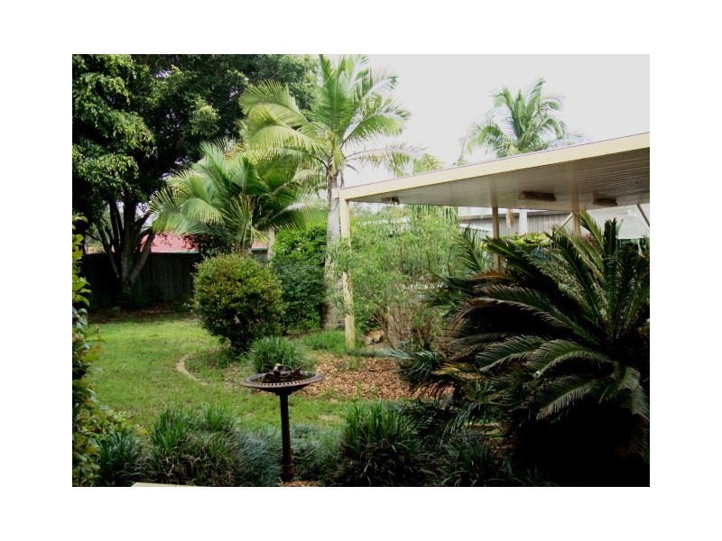 4 Coolmunda Pl, Marsden QLD 4132