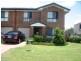 Waterford West QLD 4133