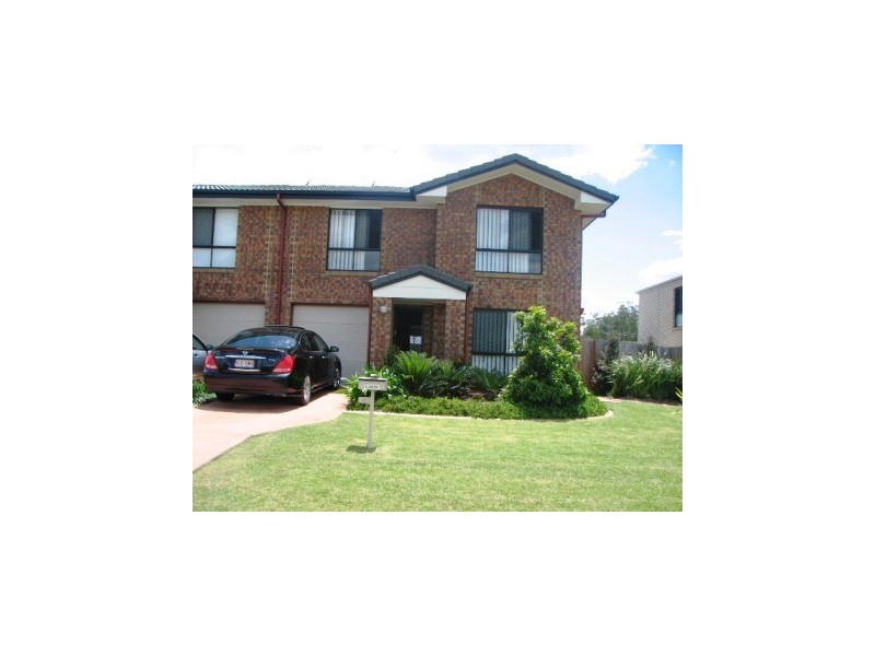 Waterford West QLD 4133