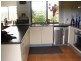 Waterford West QLD 4133