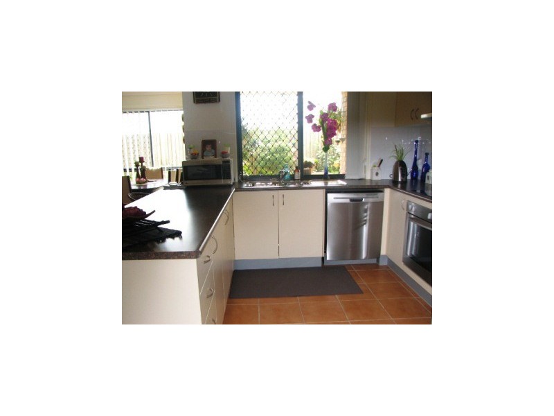 Waterford West QLD 4133