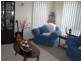 Waterford West QLD 4133