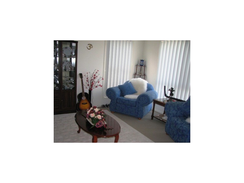 Waterford West QLD 4133