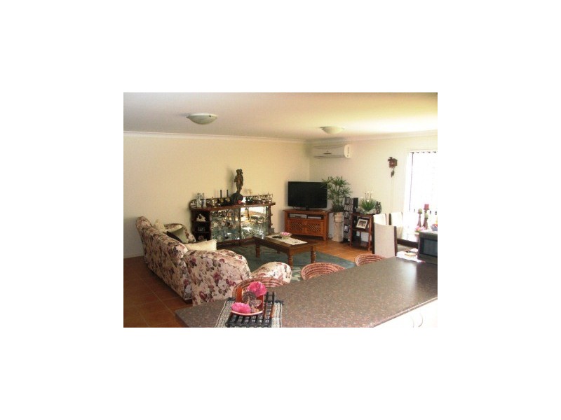 Waterford West QLD 4133