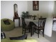 Waterford West QLD 4133
