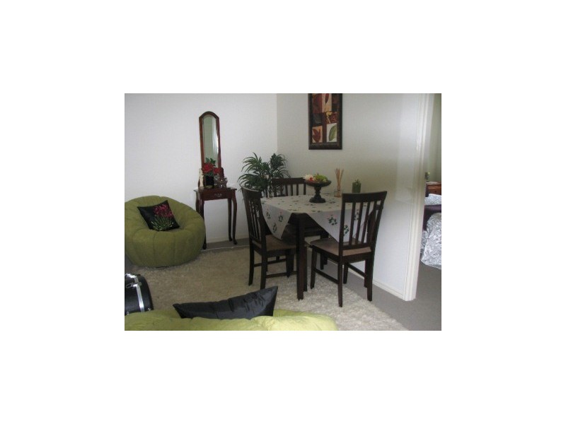 Waterford West QLD 4133