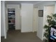 Waterford West QLD 4133