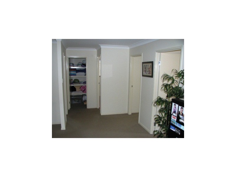 Waterford West QLD 4133